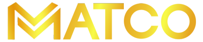 CÔNG TY TNHH MATCO VIỆT NAM